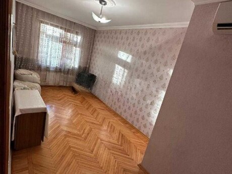 3-room apartment, 86 m², Əhmədli: 220 000 ₼ 5