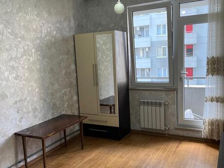 1-комн. новостройка - м. 20 января - 30 м²