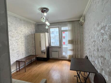 1-комн. новостройка - м. 20 января - 30 м²