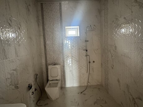 7 otaqlı həyət evi, 240 m², Hövsan: 158 000 ₼ 3