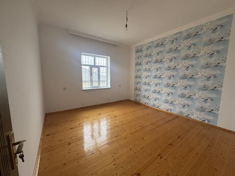 7 otaqlı həyət evi, 240 m², Hövsan: 158 000 ₼ 4