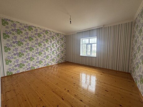 7 otaqlı həyət evi, 240 m², Hövsan: 158 000 ₼ 5