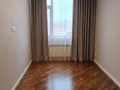 3 otaqlı mənzil, 165 m², 28 May: 510 000 ₼ 5