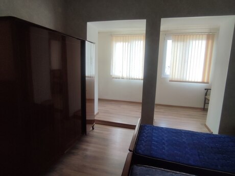 2-room apartment for rent, 65 m², İçəri Şəhər: 800 ₼/mo 5