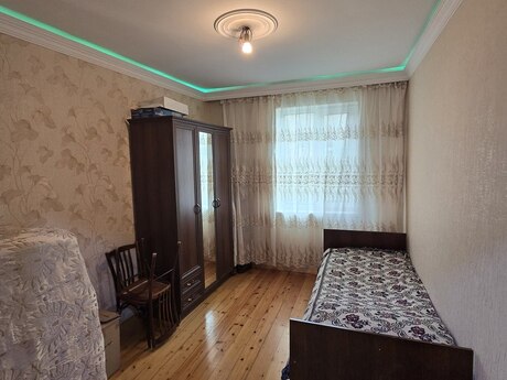 Zığda 5 otaqlı köhnə tikili mənzil satılır, 120 m², 178 000 AZN, şəkil 3 / 12