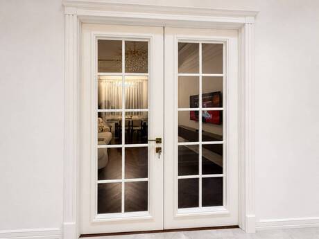 3 otaqlı mənzil, 120 m², Gənclik: 420 000 ₼ 5