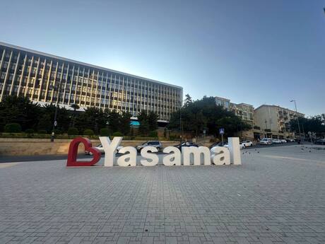 Elan №6384170 - Bakı, Nizami m., 3 otaqlı, 100 m², 2/5 mərtəbə