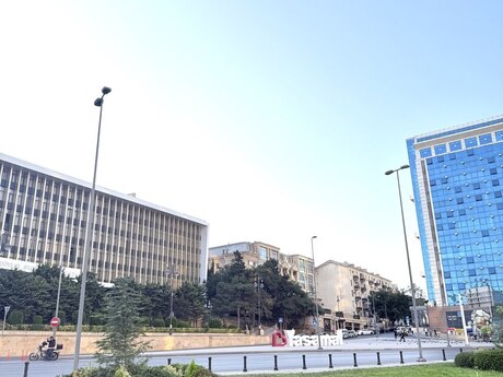 Elan №6384218 - Bakı, Nizami m., 3 otaqlı, 100 m², 2/6 mərtəbə