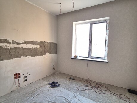 5 otaqlı həyət evi, 200 m², Biləcəri: 137 000 ₼ 4