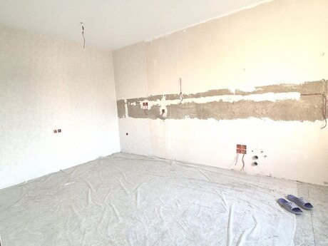 5 otaqlı həyət evi, 200 m², Biləcəri: 137 000 ₼ 5