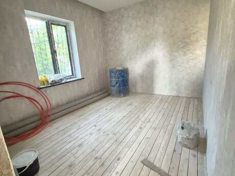 5 otaqlı həyət evi, 200 m², Biləcəri: 137 000 ₼ 3