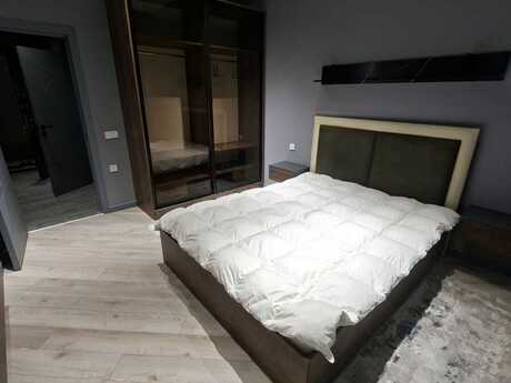 2 otaqlı mənzil, 65 m², Ağ şəhər: 377 000 ₼ 5