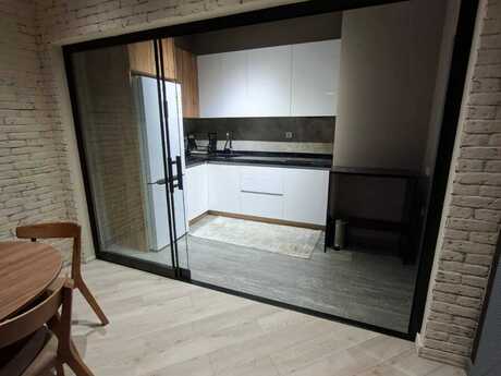 2 otaqlı mənzil, 65 m², Ağ şəhər: 377 000 ₼ 4