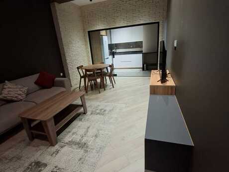 2 otaqlı mənzil, 65 m², Ağ şəhər: 377 000 ₼ 3