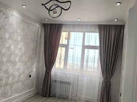 2-room apartment, 71 m², Köhnə Günəşli: 170 000 ₼ 2