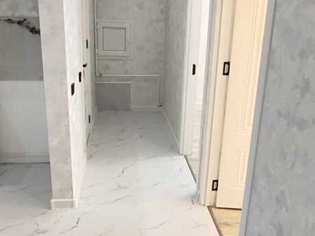 2-room apartment, 71 m², Köhnə Günəşli: 170 000 ₼ 4
