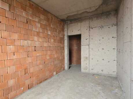 3 otaqlı mənzil, 148 m², Grand Hayat: 435 000 ₼ 4
