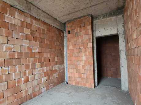 3 otaqlı mənzil, 148 m², Grand Hayat: 435 000 ₼ 5