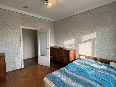 2 otaqlı mənzil, 60 m², Əhmədli: 153 000 ₼ 5