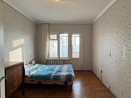 2 otaqlı mənzil, 60 m², Əhmədli: 153 000 ₼ 4