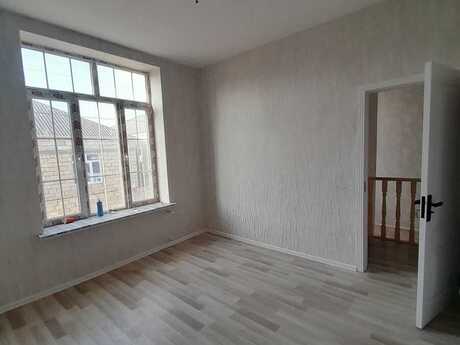 4 otaqlı həyət evi, 130 m², Biləcəri: 115 000 ₼ 5