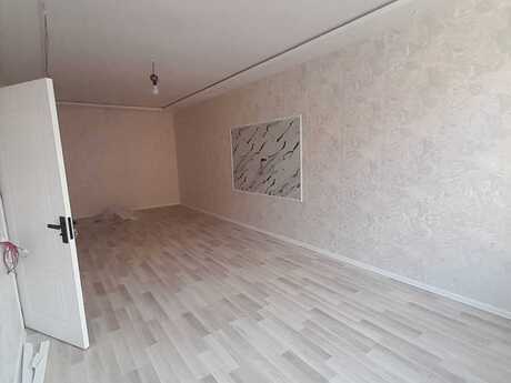 4 otaqlı həyət evi, 130 m², Biləcəri: 115 000 ₼ 4