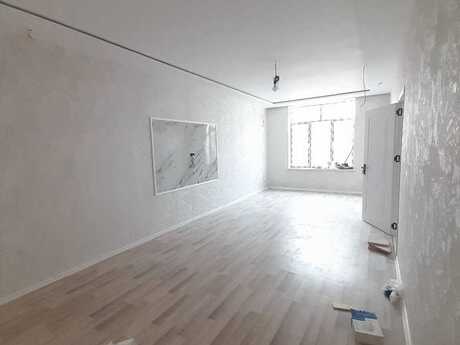 4 otaqlı həyət evi, 130 m², Biləcəri: 115 000 ₼ 3