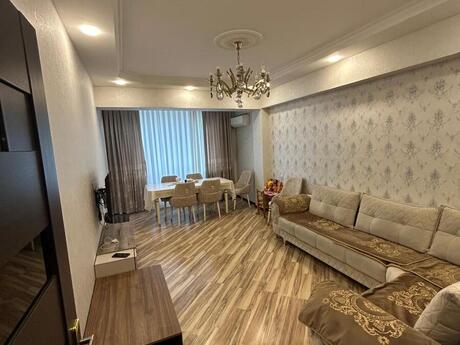 Elan №6384249 - Xırdalan, Xırdalan, 2 otaqlı, 72 m², 12/12 mərtəbə