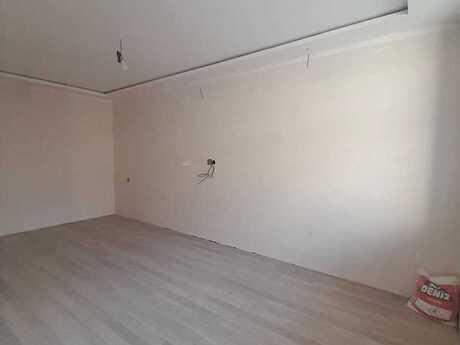 2 otaqlı həyət evi, 60 m², Biləcəri: 66 000 ₼ 4