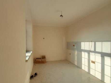 2 otaqlı həyət evi, 60 m², Biləcəri: 66 000 ₼ 5