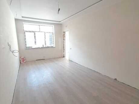 2 otaqlı həyət evi, 60 m², Biləcəri: 66 000 ₼ 3