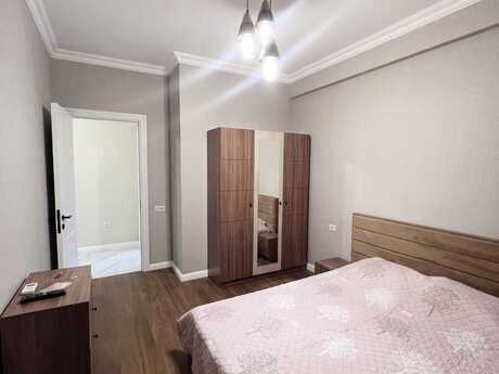 Kirayə 3 otaqlı mənzil, 70 m², Sky Home: 900 ₼/ay 5