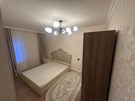 3-комн. дом/дача - пос. Баилова - 95 м²
