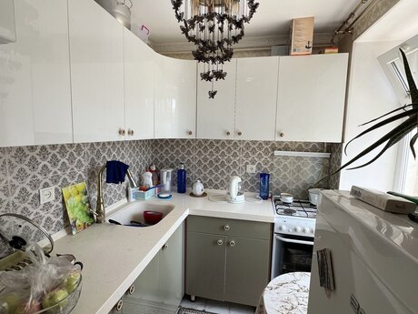 1-room apartment, 38 m², İçəri Şəhər: 153 500 ₼ 5