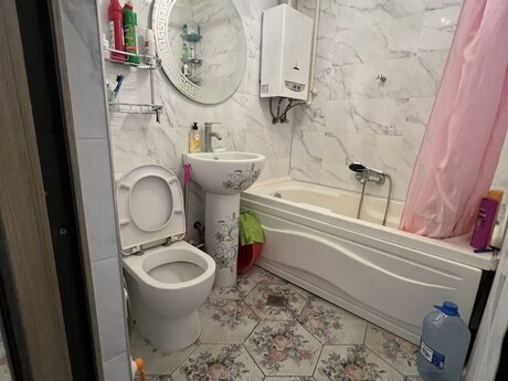 1-room apartment, 38 m², İçəri Şəhər: 153 500 ₼ 4