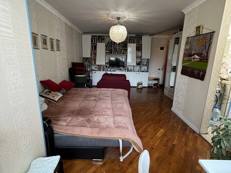 1-room apartment, 38 m², İçəri Şəhər: 153 500 ₼ 3