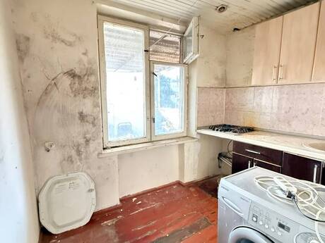 2 otaqlı mənzil, 68 m², Nəsimi: 160 000 ₼ 5