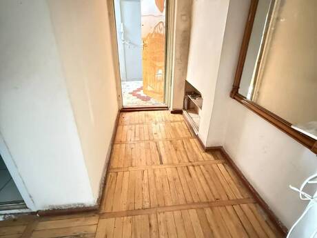 2 otaqlı mənzil, 68 m², Nəsimi: 160 000 ₼ 3