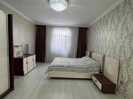 4 otaqlı həyət evi, 125 m², Masazır: 195 000 ₼ 5