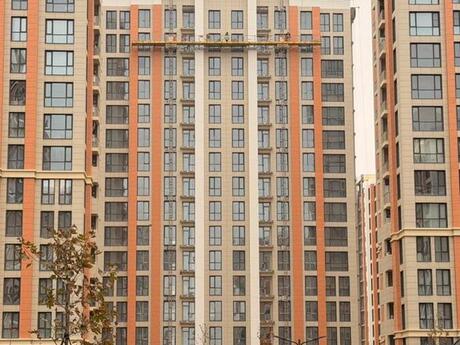 Elan №6384352 - Bakı, Yasamal r., 3 otaqlı, 82 m², 16/16 mərtəbə