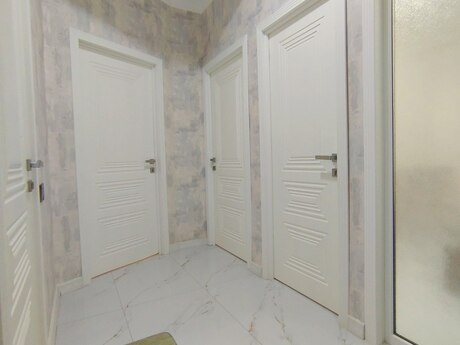 3 otaqlı mənzil, 68,7 m², Masazır: 116 000 ₼ 4