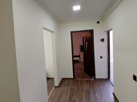 2 otaqlı həyət evi, 50 m², Əmircan: 55 000 ₼ 5