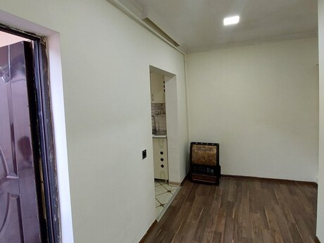 2 otaqlı həyət evi, 50 m², Əmircan: 55 000 ₼ 4