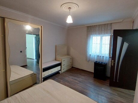 2-room house, 50 m², Əmircan: 46 000 ₼ 5