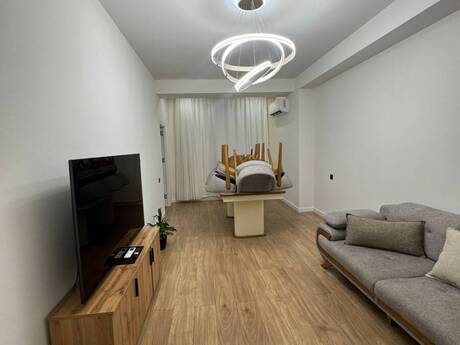 Elan №6384412 - Xırdalan, Xırdalan, 3 otaqlı, 98 m², 9/17 mərtəbə