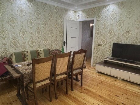 NZSda 3 otaqlı həyət evi kirayə verilir, 100 m², 500 AZN/ay, şəkil 5 / 12