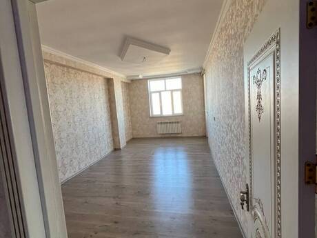Elan №6384455 - Xırdalan, Xırdalan, 4 otaqlı, 145 m², 14/15 mərtəbə