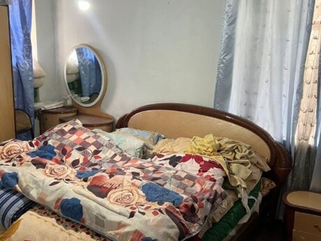 3 otaqlı mənzil, 72 m², Nəsimi: 205 000 ₼ 5