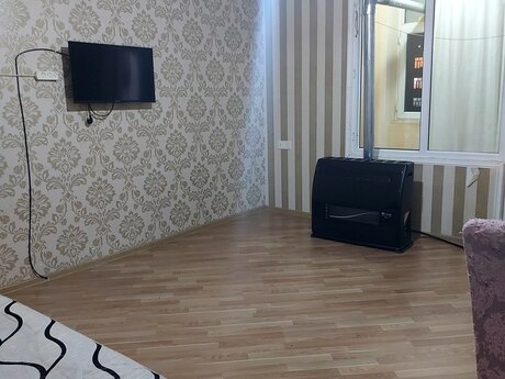 Elan №6384478 - Xırdalan, Xırdalan, 2 otaqlı, 60 m², 4/5 mərtəbə