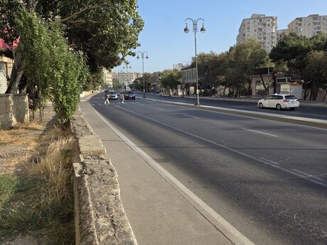 2 otaqlı mənzil, 50 m², Həzi Aslanov: 125 000 ₼ 4